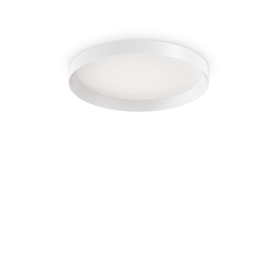 FLY PL D35 BIANCO 3000K