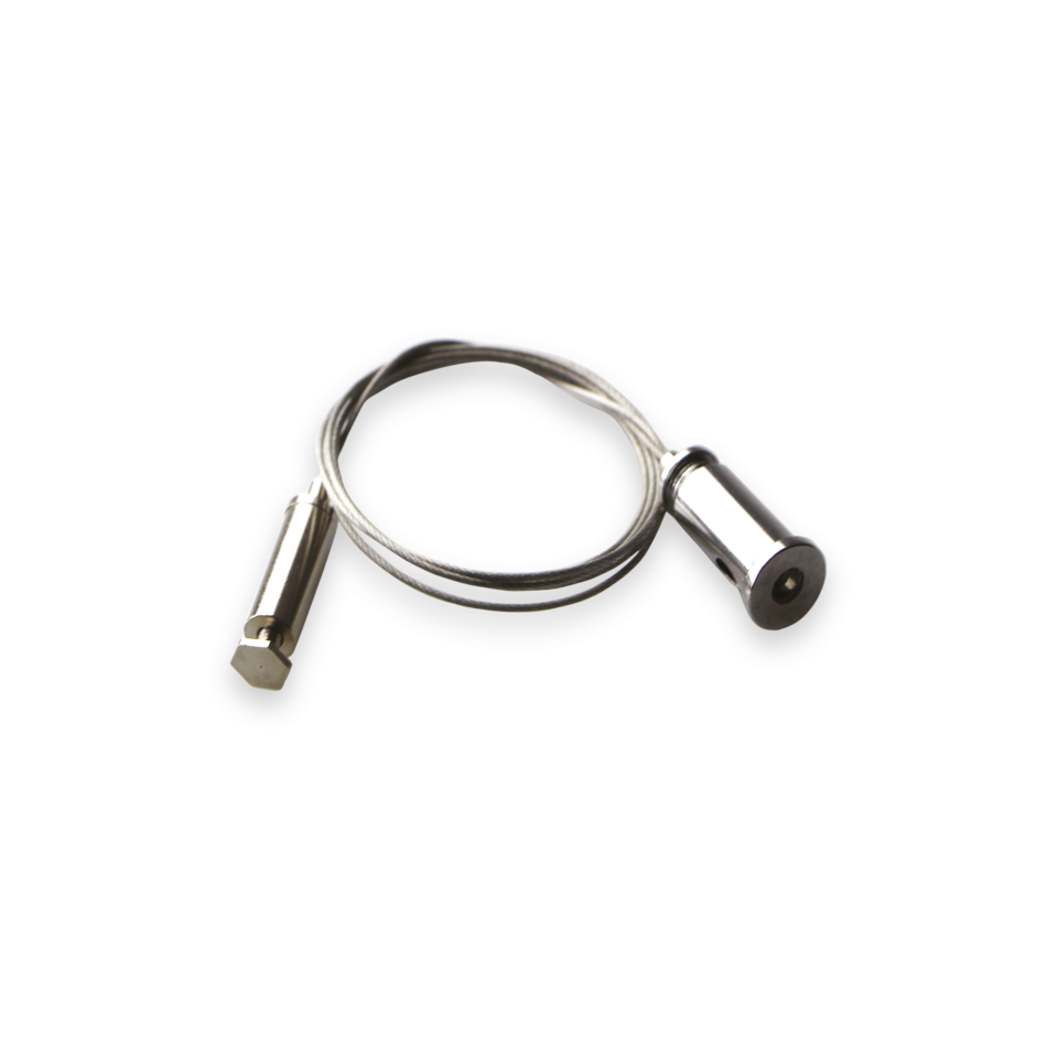 SLOT SUR D35XD37 KIT SOSPENSIONE 3000 MM