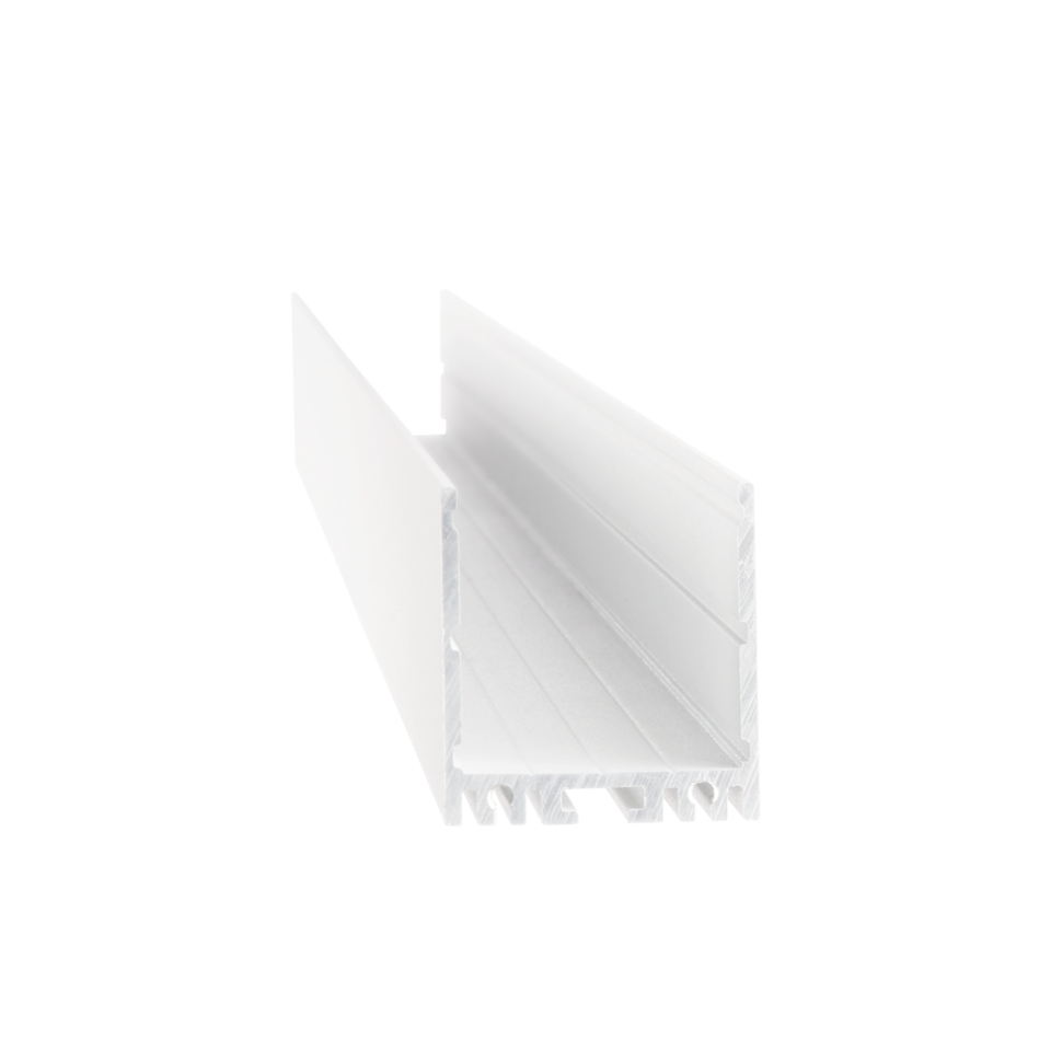 SLOT SUR D35XD37 2000 MM BI