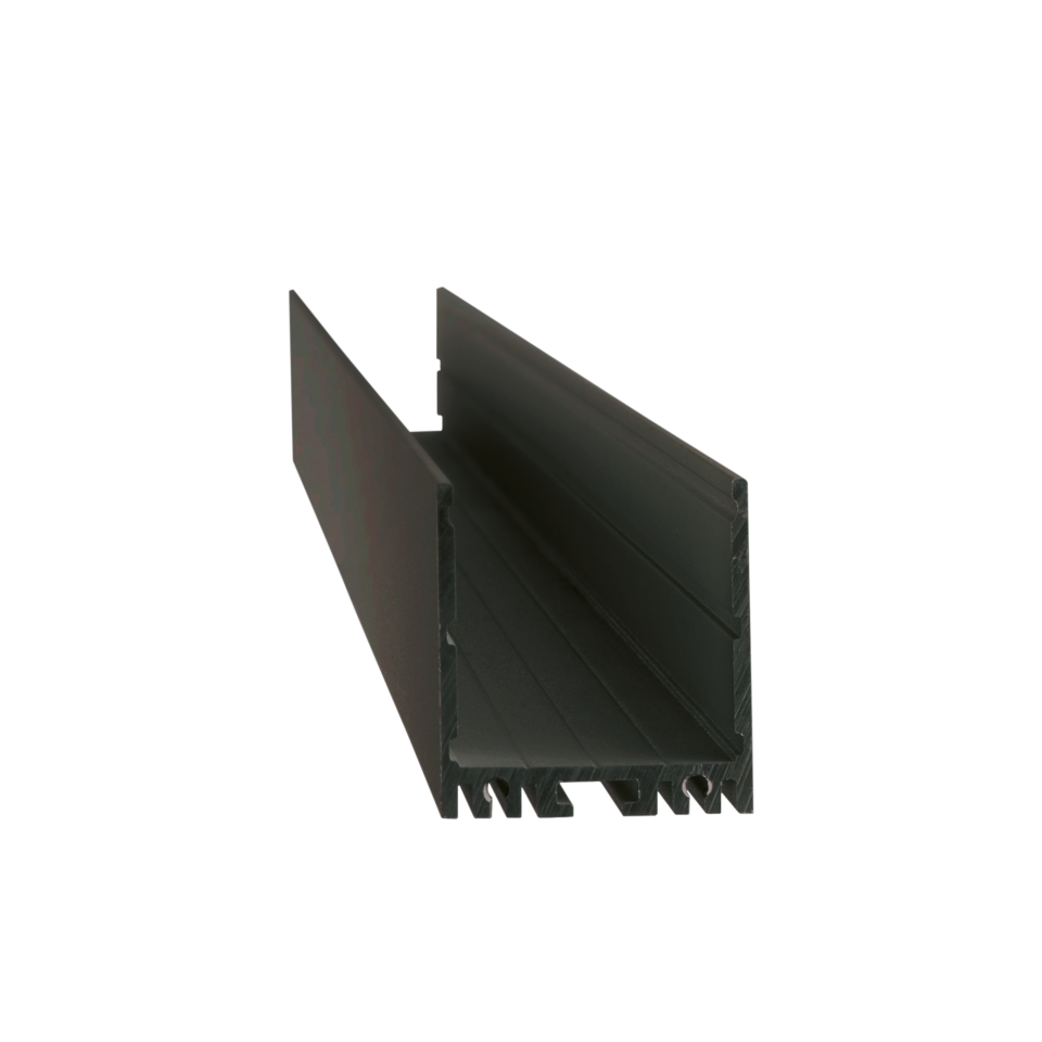 SLOT SUR D35XD37 3000 MM NE