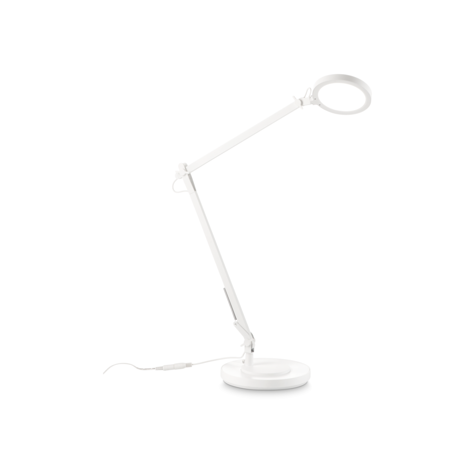 FUTURA TL BIANCO