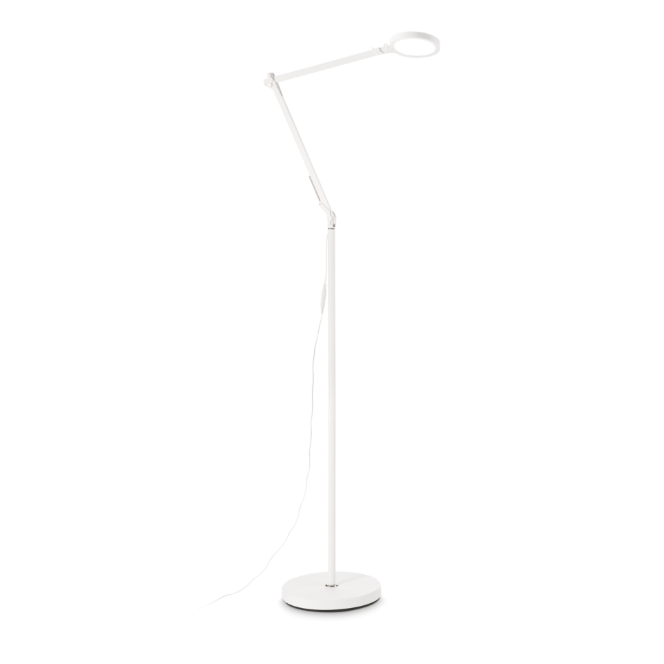 FUTURA PT BIANCO