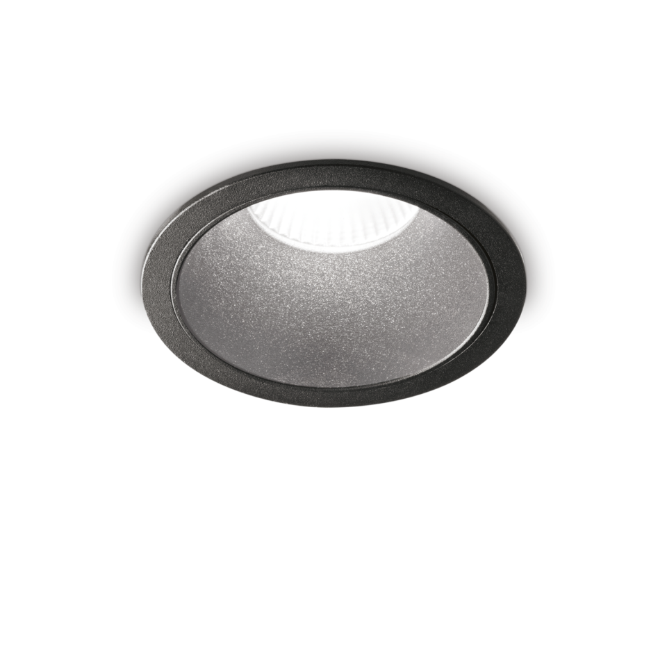 GAME TRIM ROUND 20W 3000K NE NE
