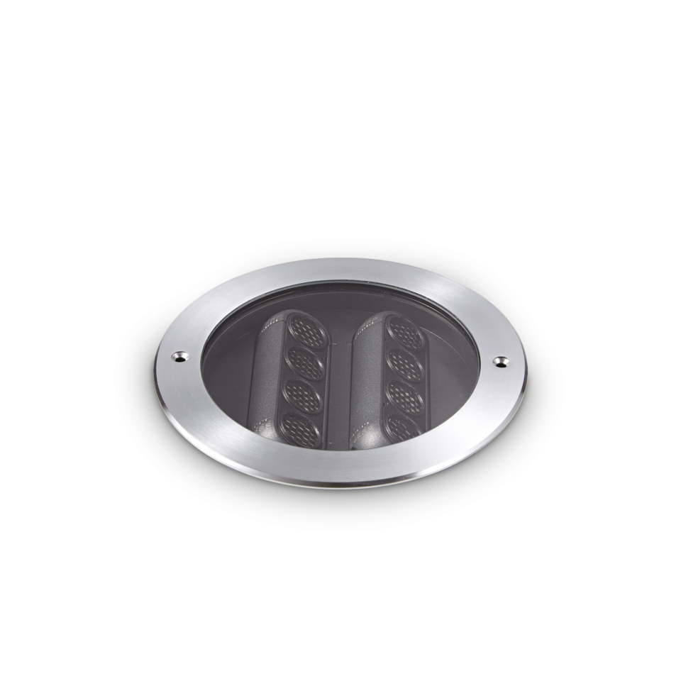 TAURUS FI D17