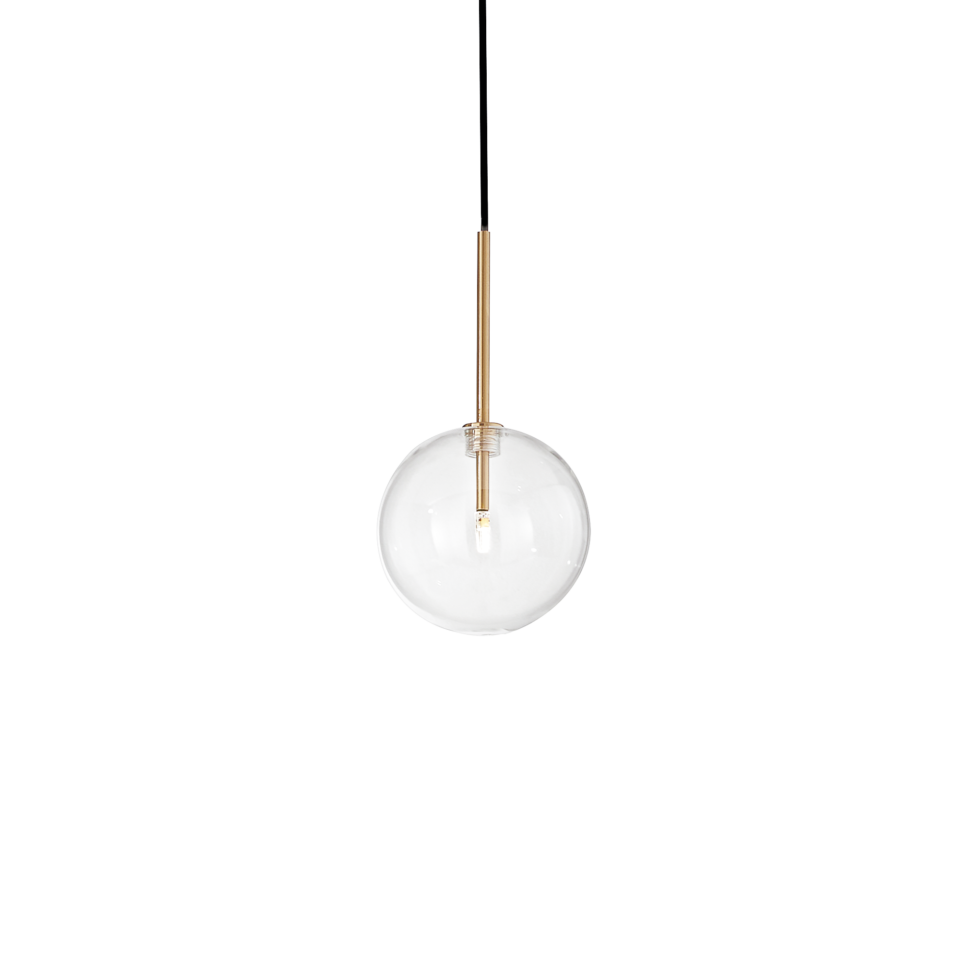 EQUINOXE SP01 D15 OTTONE