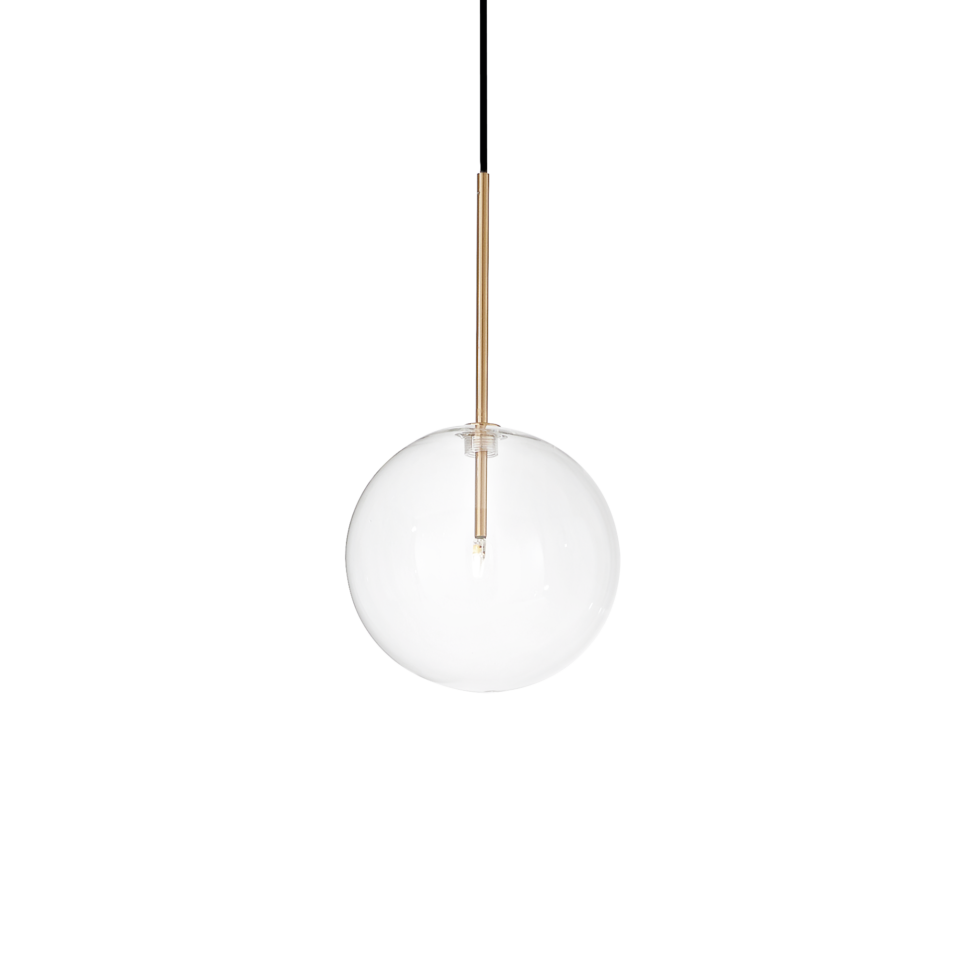 EQUINOXE SP01 D20 OTTONE