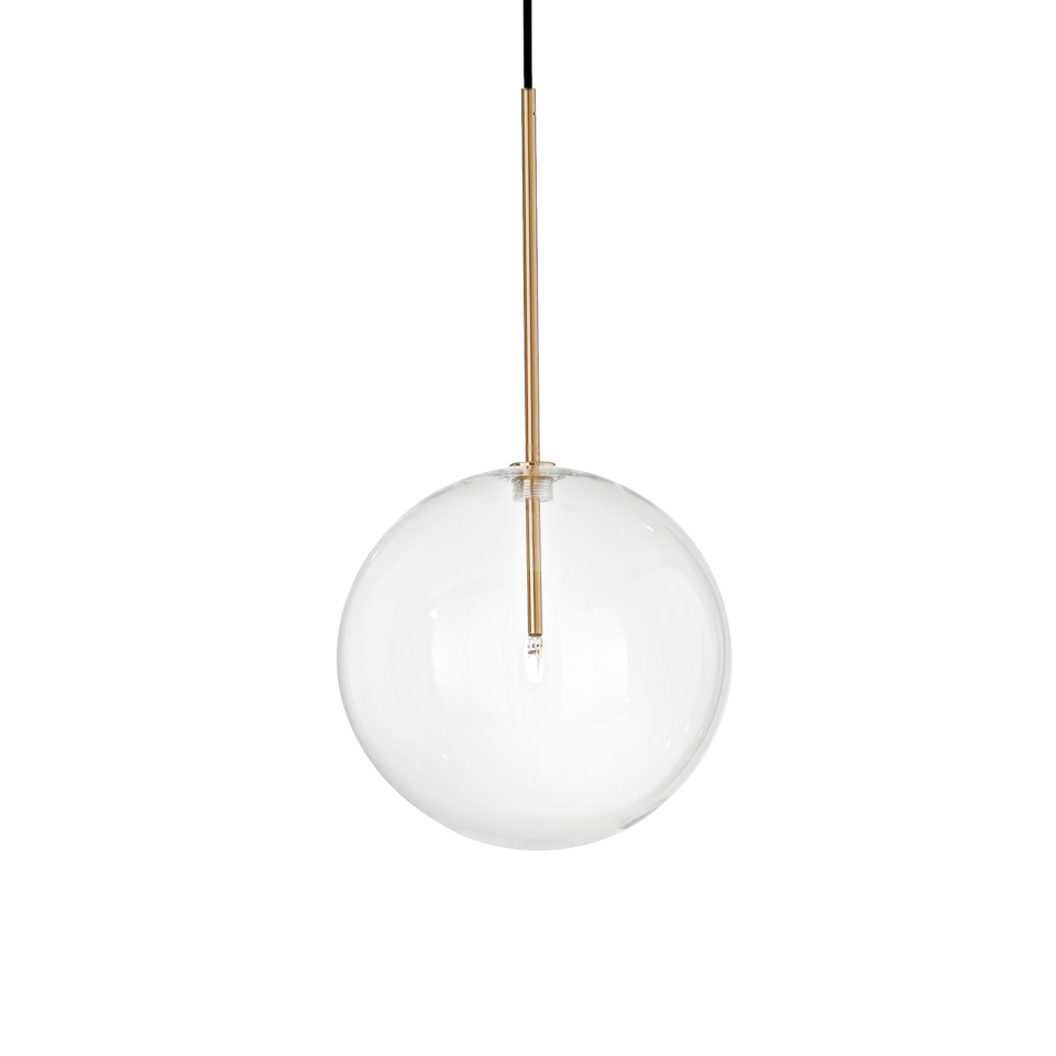 EQUINOXE SP01 D25 OTTONE