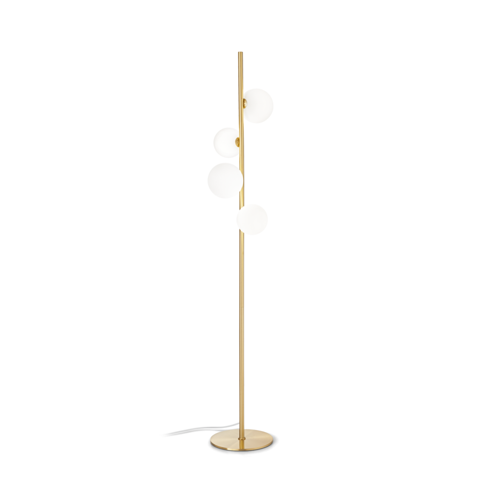 PERLAGE PT04 BIANCO