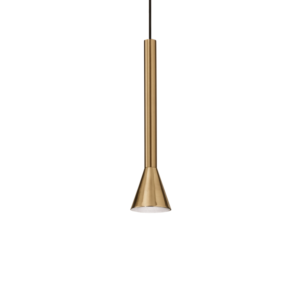 DIESIS SP OTTONE