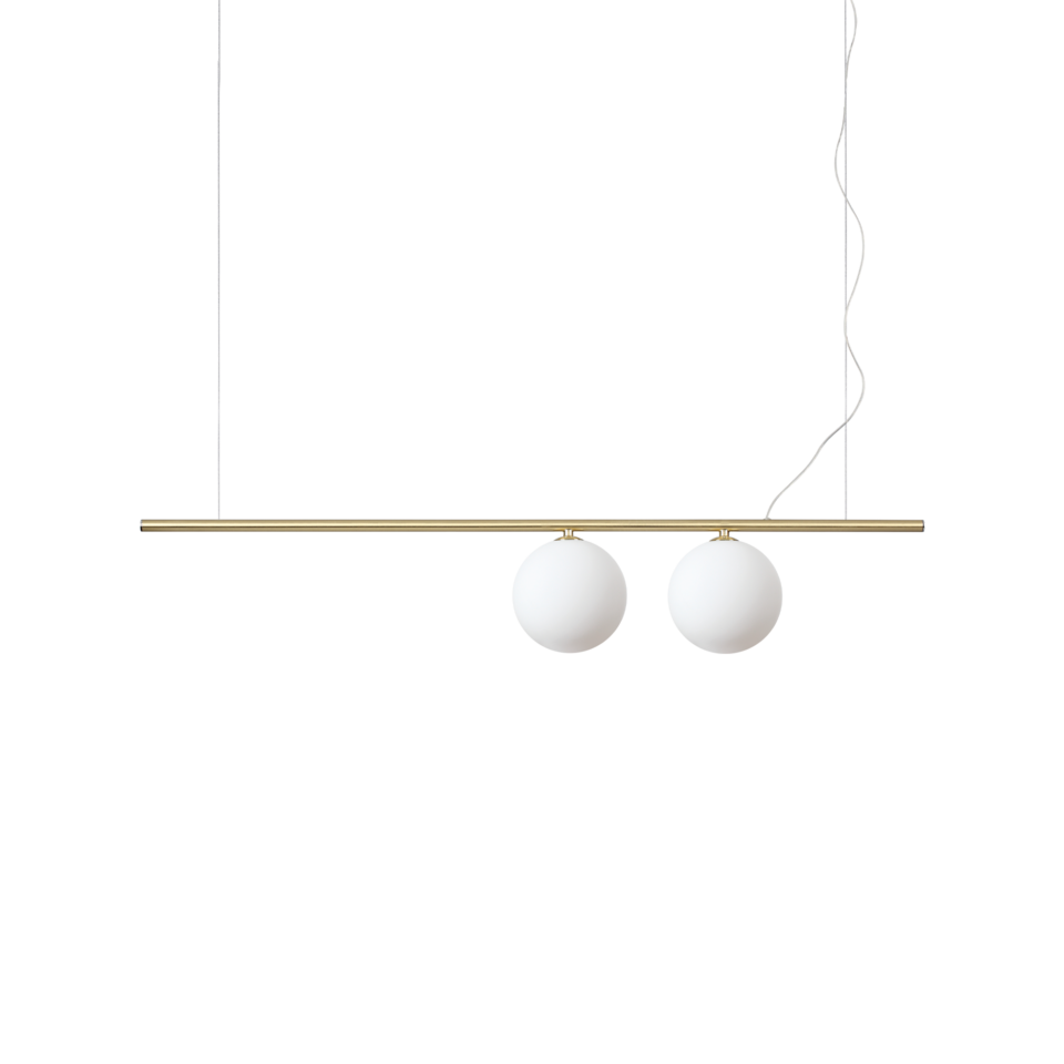 PERLINE SP2 OTTONE