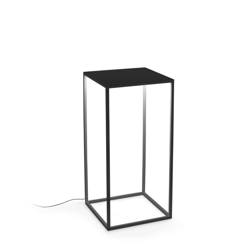 IPOTESI PT H73