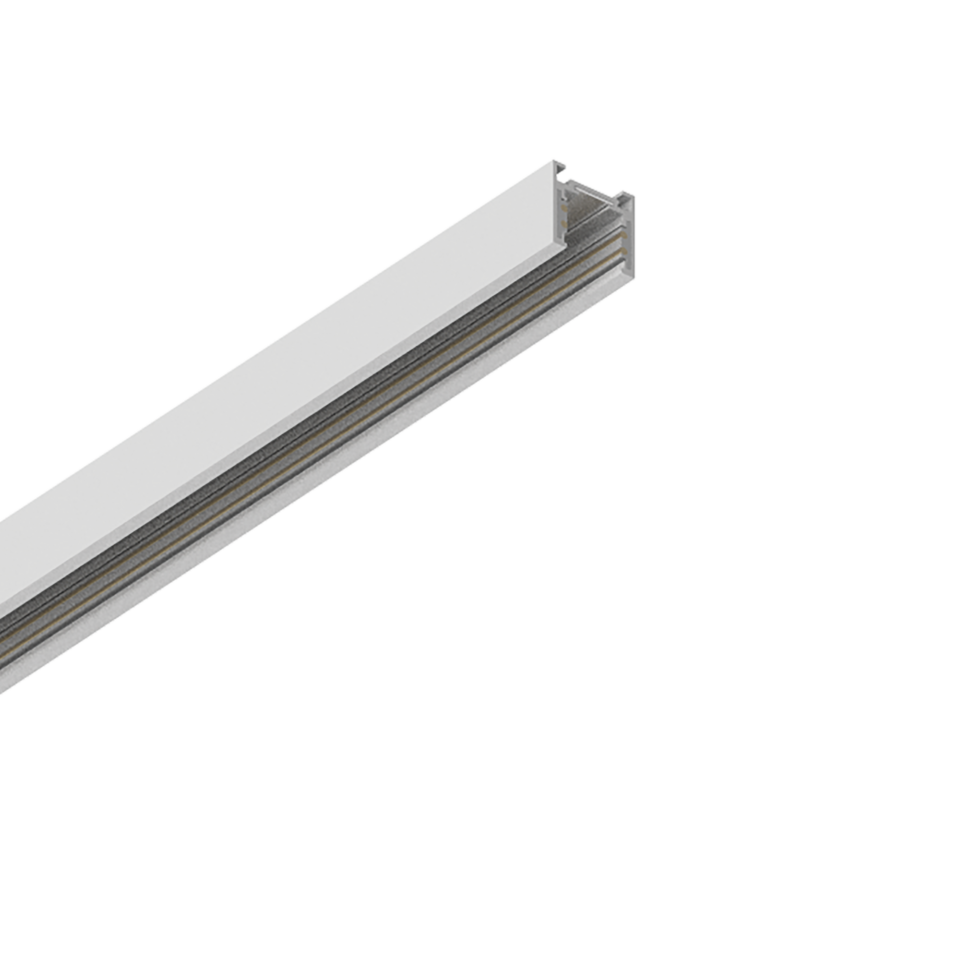 EGO LOW BINARIO 1000 MM BI