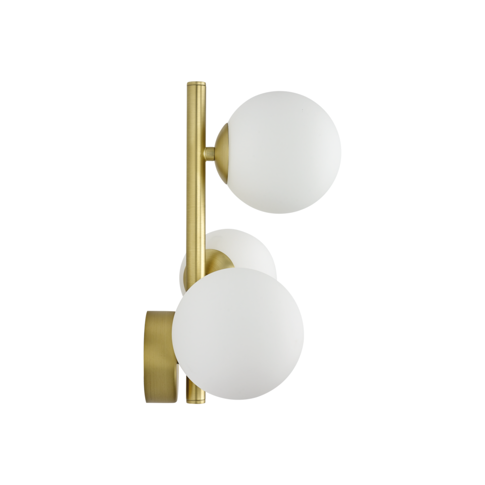 PERLAGE AP03 BIANCO