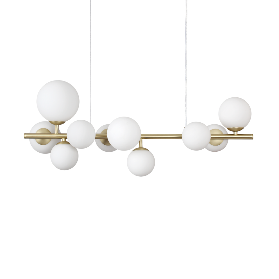 PERLAGE SP10 BIANCO