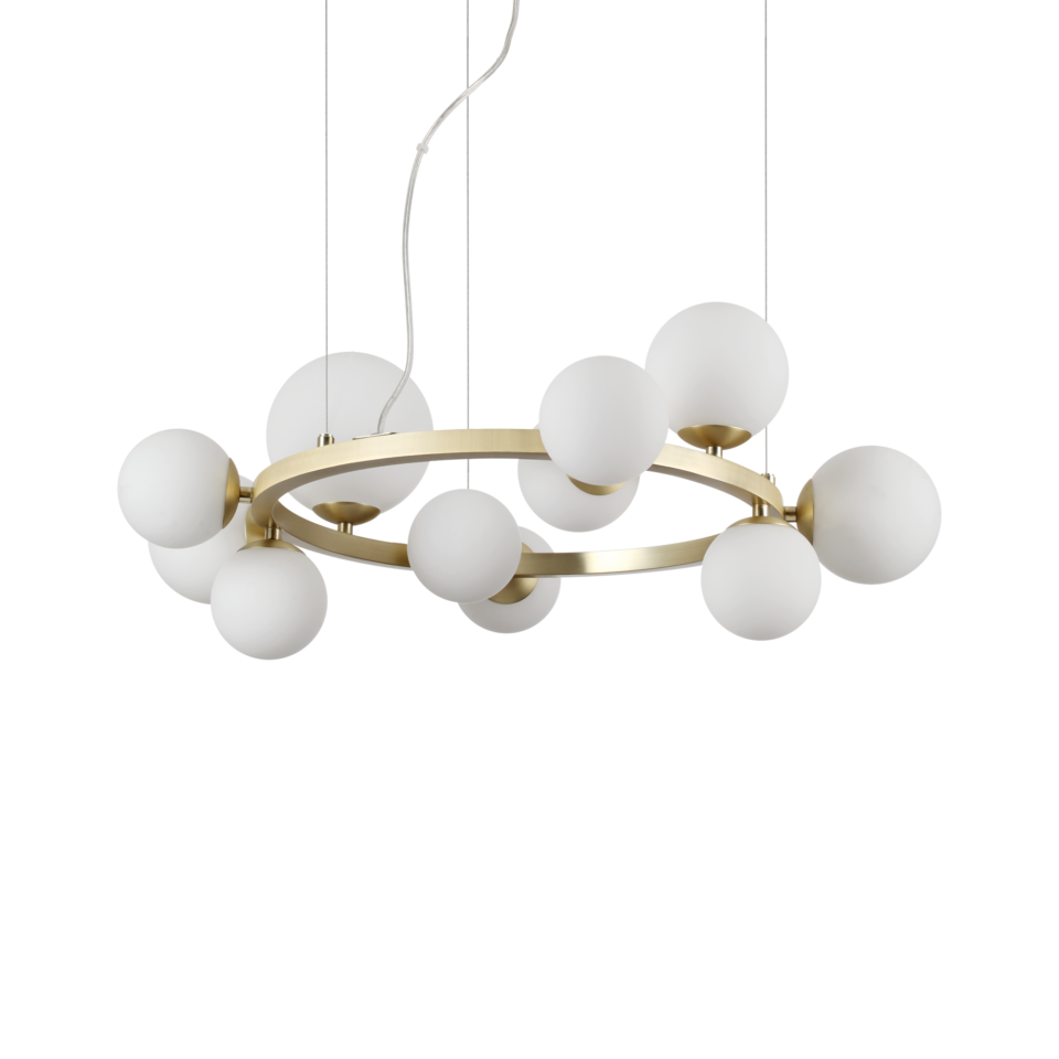 PERLAGE SP11 BIANCO