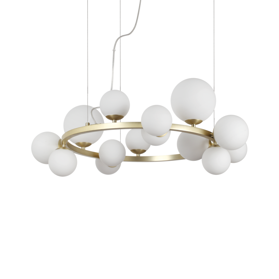 PERLAGE SP14 BIANCO