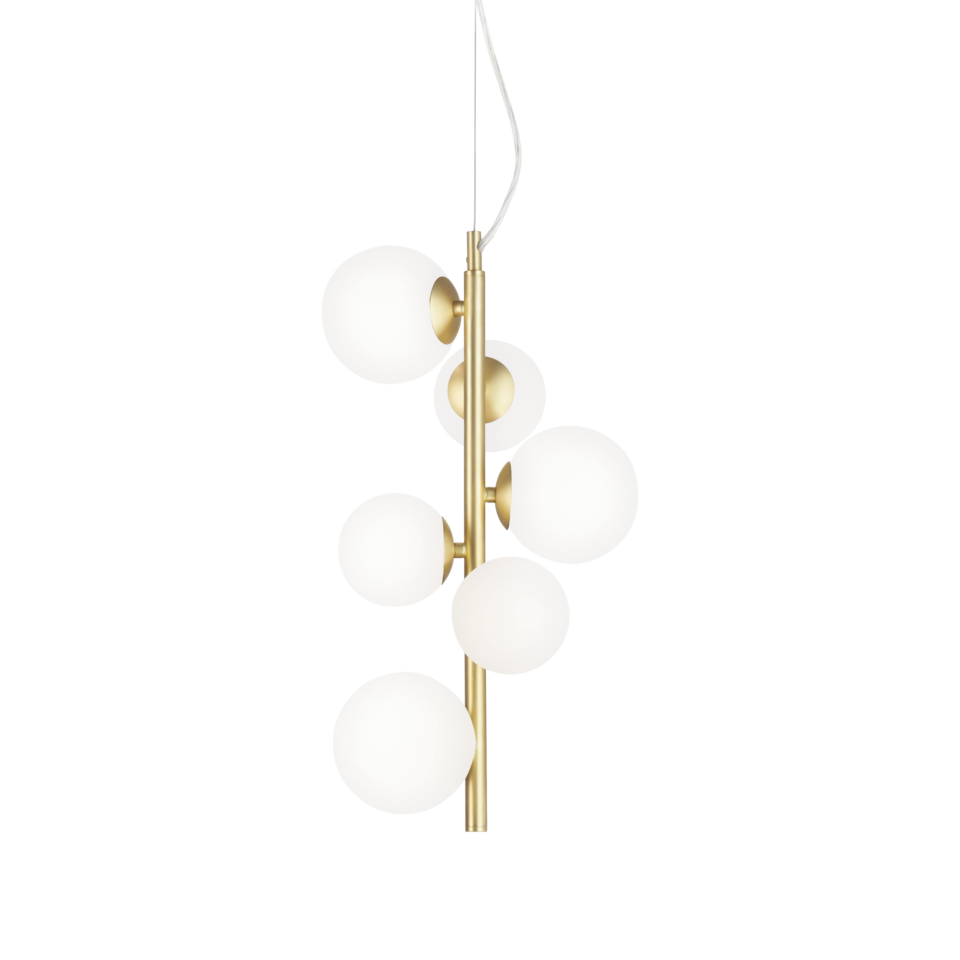 PERLAGE SP06 BIANCO