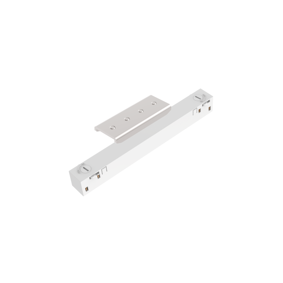 EGO LOW/HIGH GIUNTO LINEARE BI