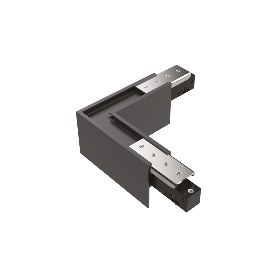 EGO HIGH GIUNTO A L 1-10V/DALI NE