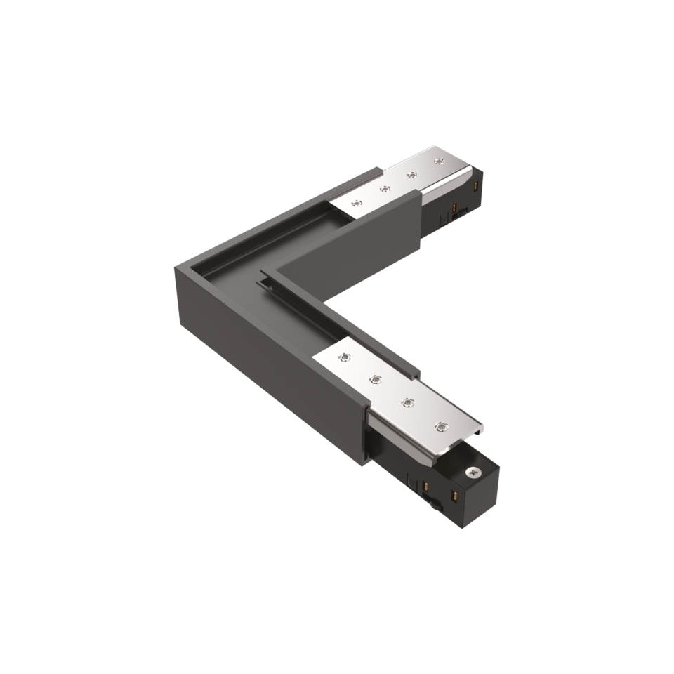 EGO LOW GIUNTO A L 1-10V/DALI NE