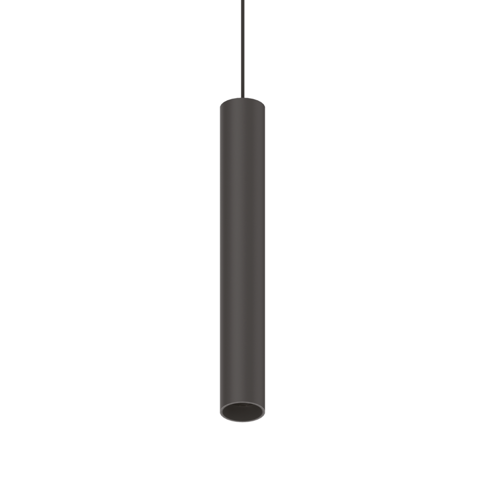EGO PENDANT TUBE 12W 3000K DALI NE