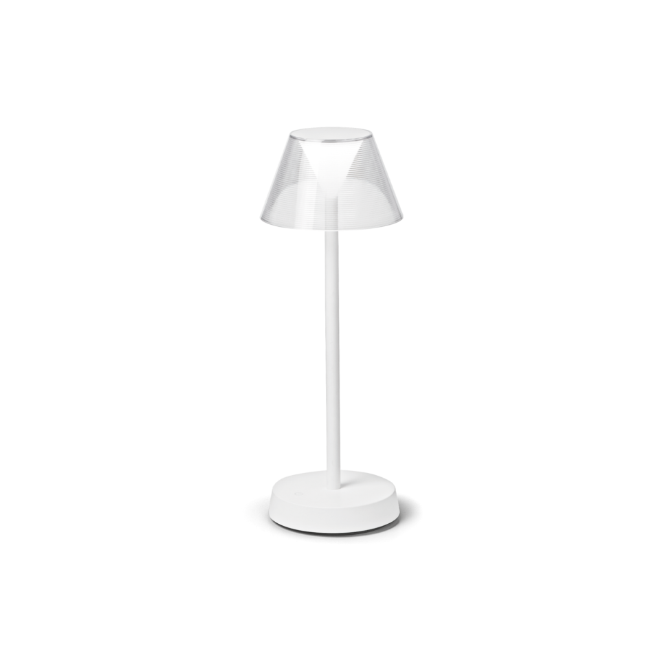 LOLITA TL BIANCO