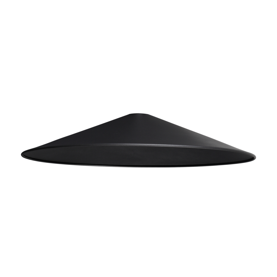 MIX UP SHADE CONO BIG NERO