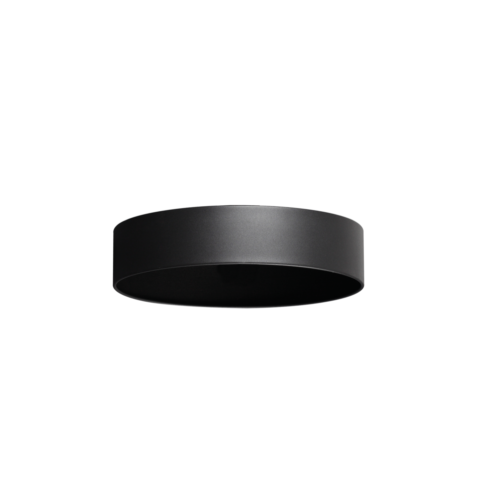 MIX UP SHADE CILINDRO BIG NERO