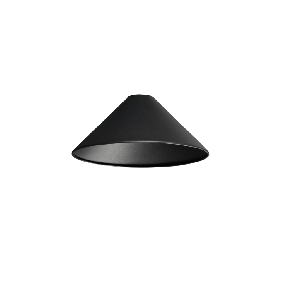 MIX UP SHADE CONO SMALL NERO