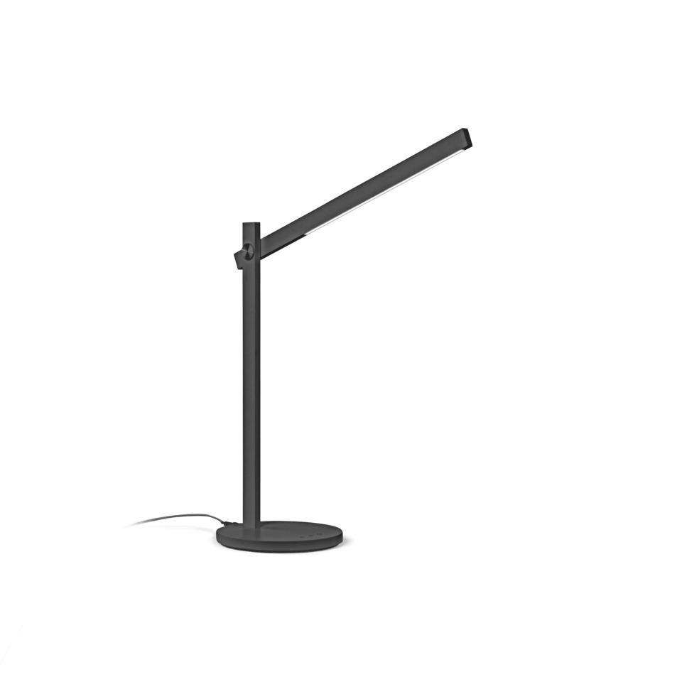 PIVOT TL NERO
