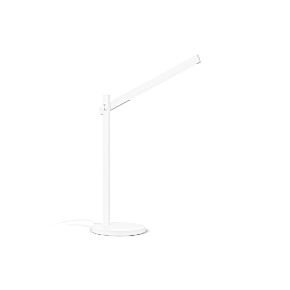 PIVOT TL BIANCO