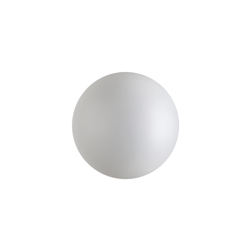 MAPA VETRO D20 SATINATO