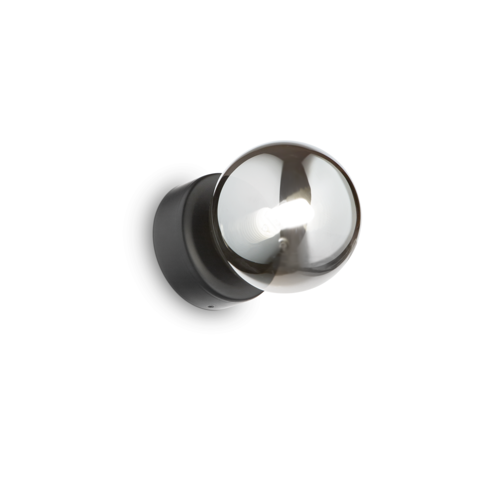 PERLAGE AP01 FUME'