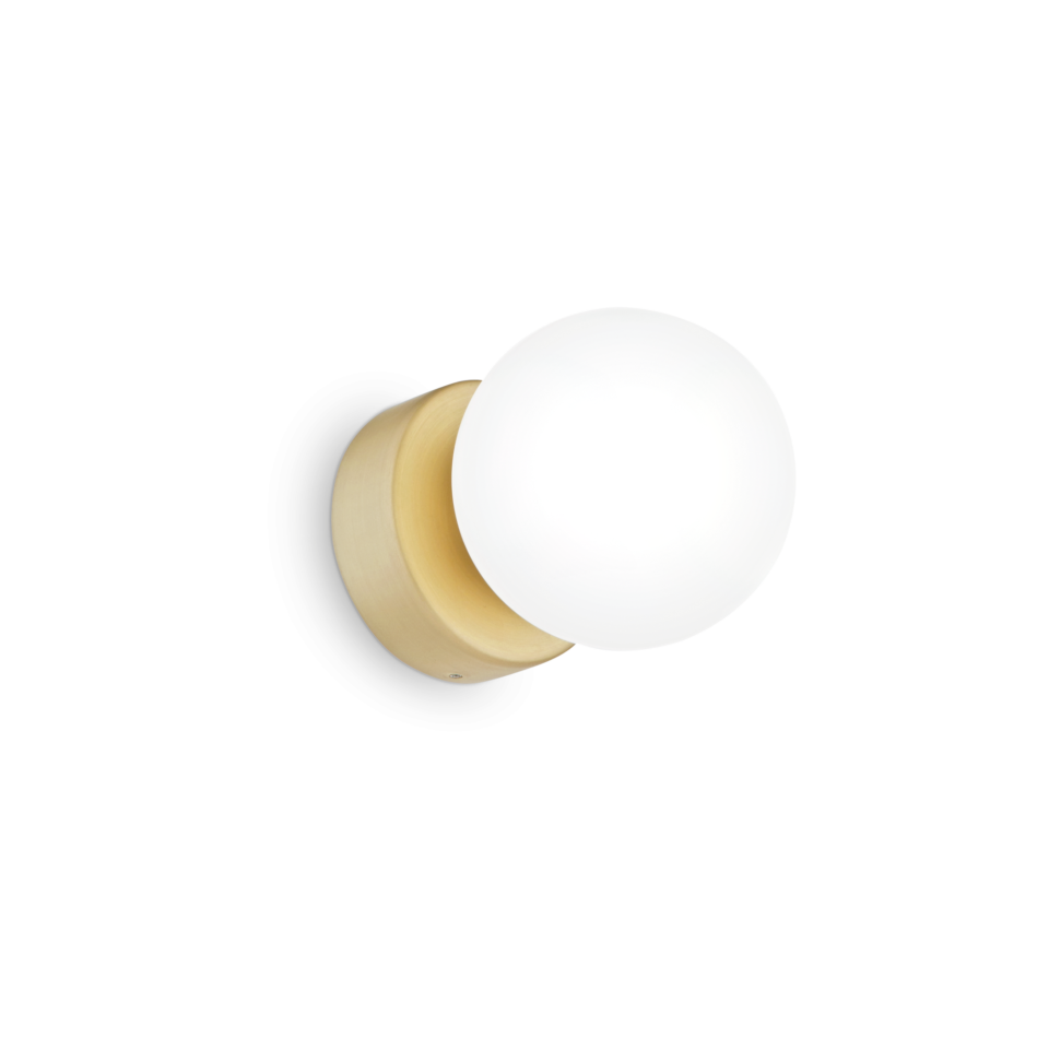 PERLAGE AP01 BIANCO