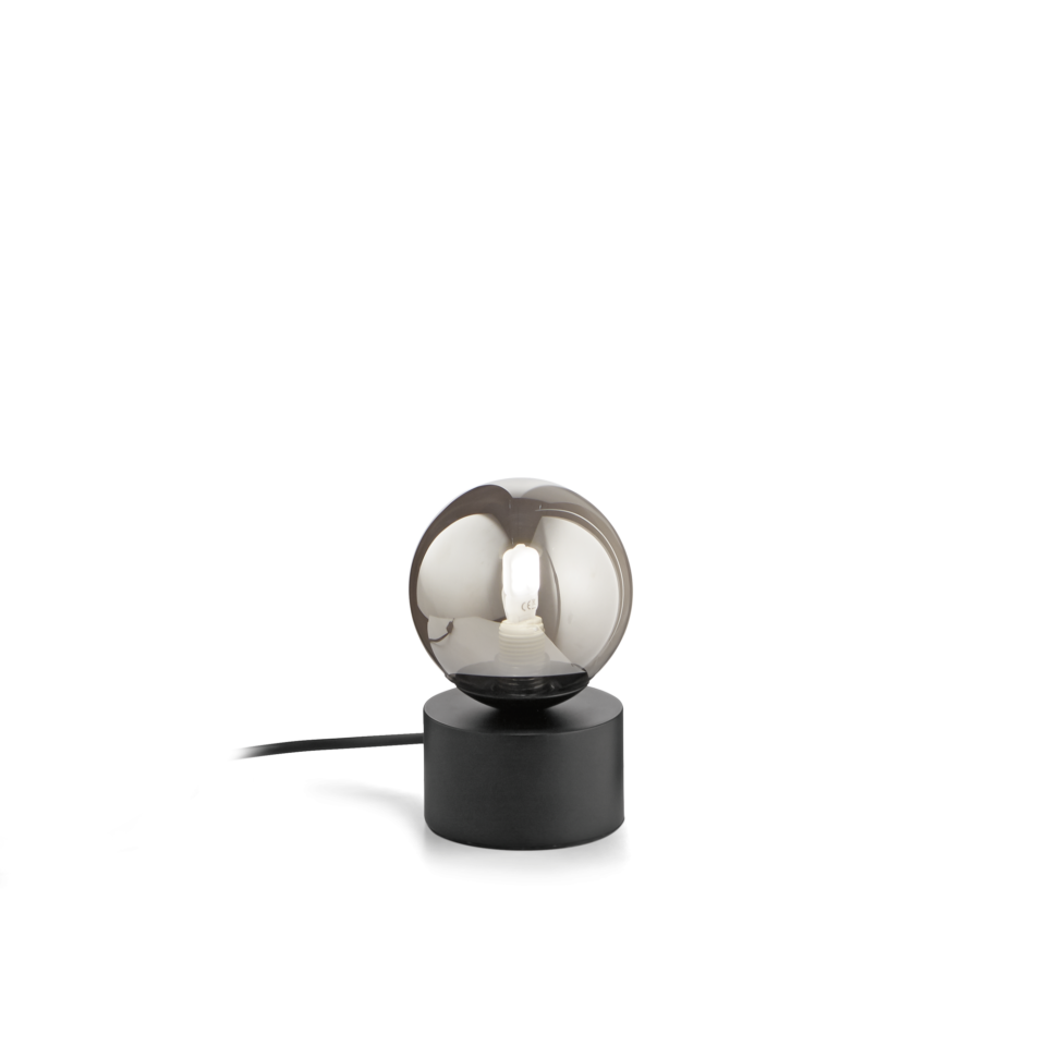 PERLAGE TL01 FUME'