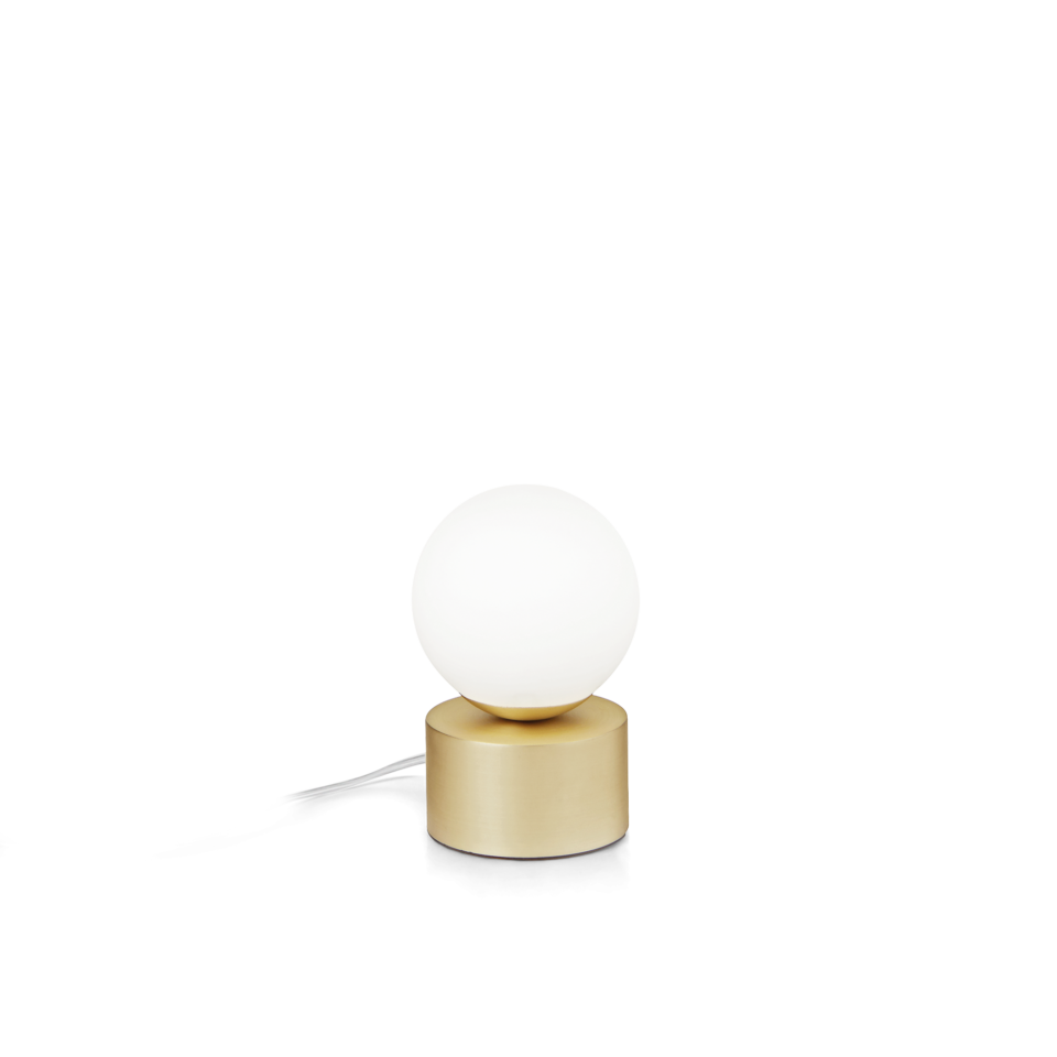 PERLAGE TL01 BIANCO