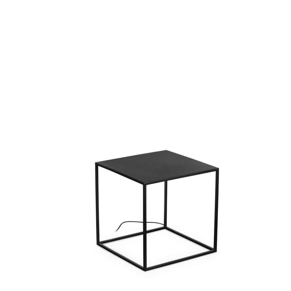 IPOTESI PT H50