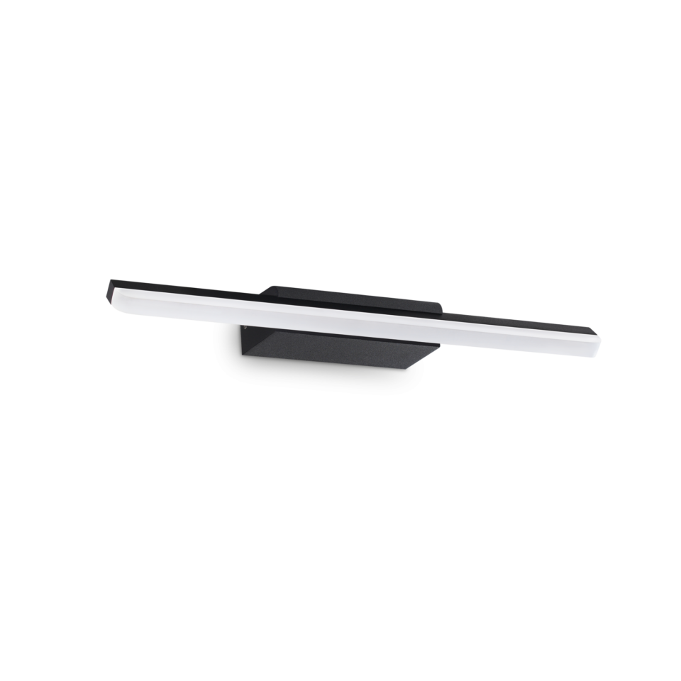 RIFLESSO AP D42 NERO