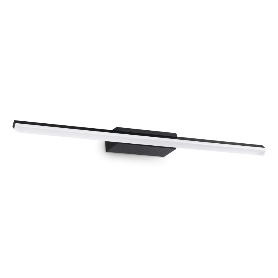 RIFLESSO AP D62 NERO