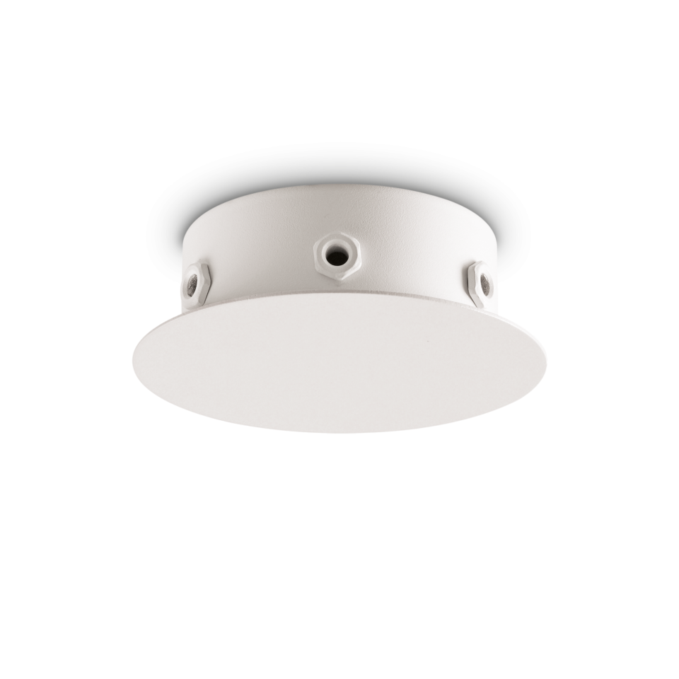 ROSONE MAGNETICO 06 LUCI 0M 1E BIANCO