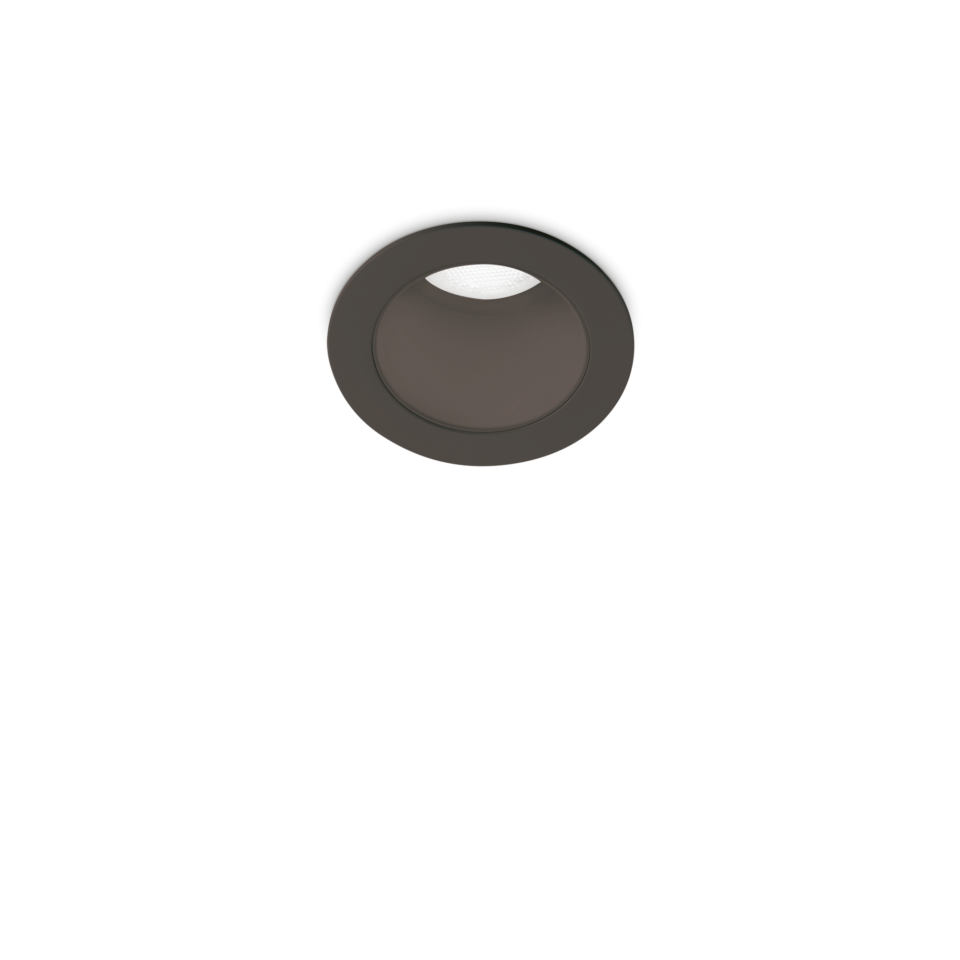 QUARK FI 2.8W 3000K NE