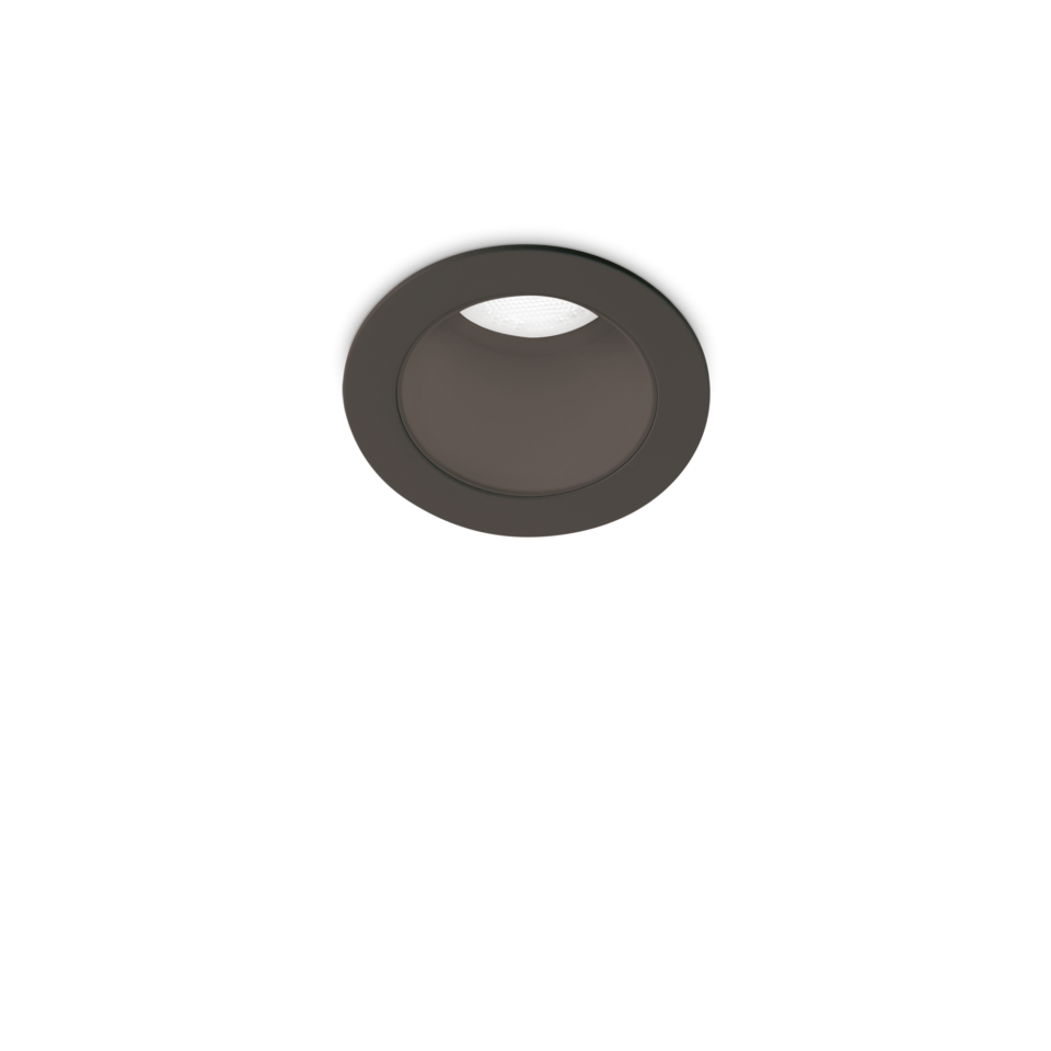 QUARK FI 3.0W 3000K NE