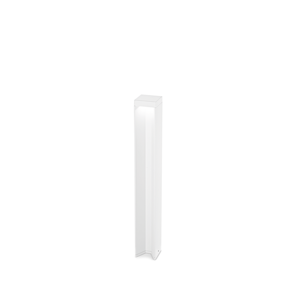 KURT PT BIANCO 3000K