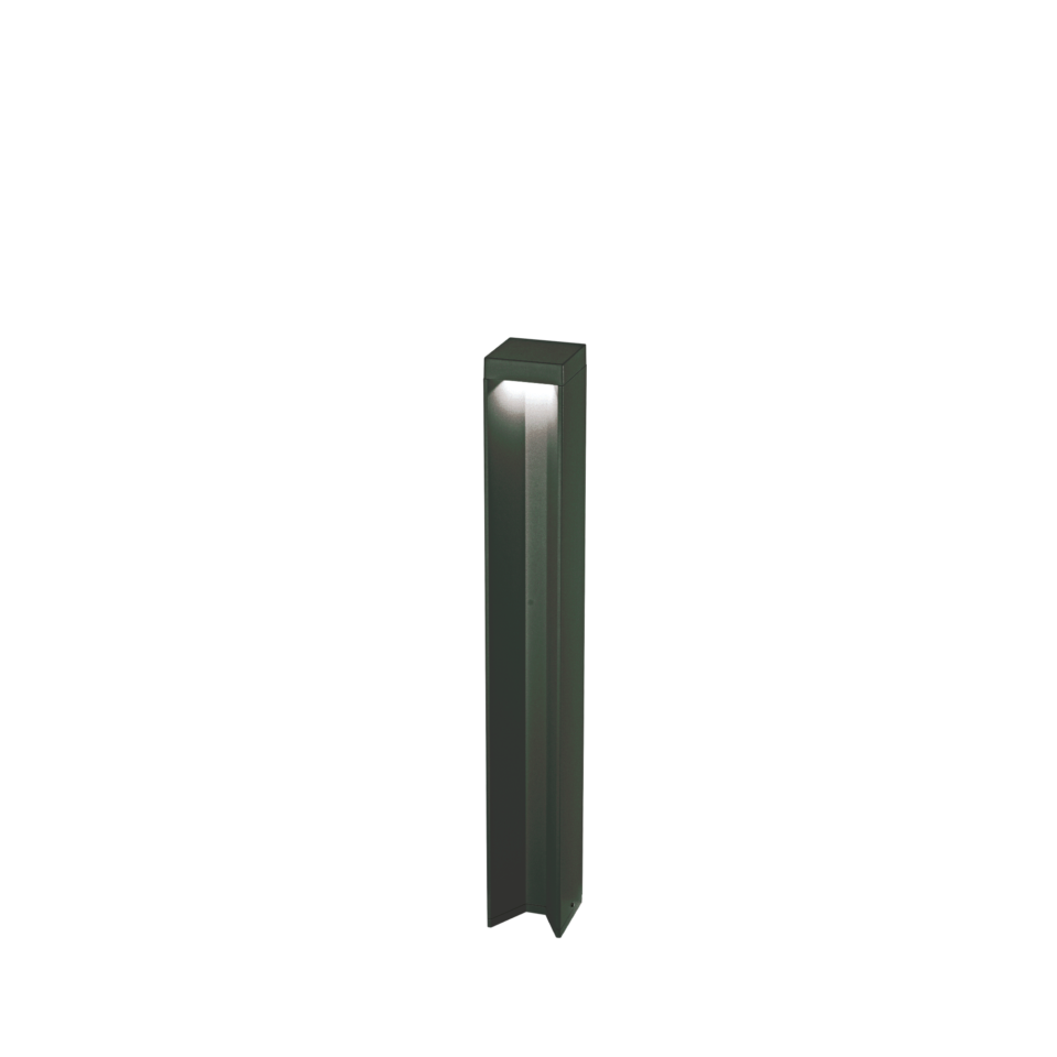 KURT PT NERO 3000K