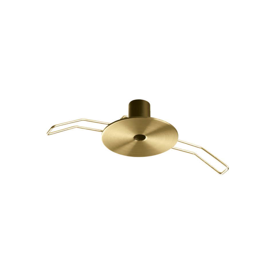 ROSONE RECESSED OTTONE