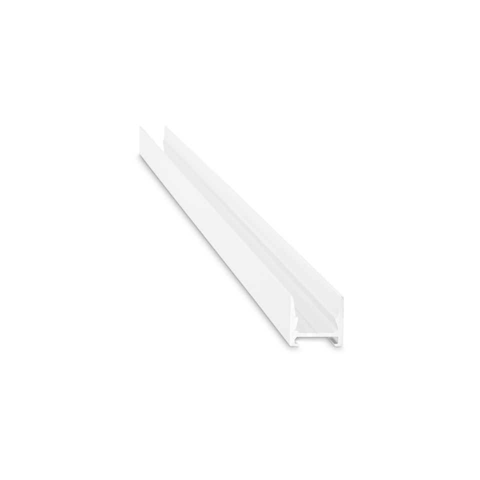 SLOT SUR D16XD15 2000 MM BI