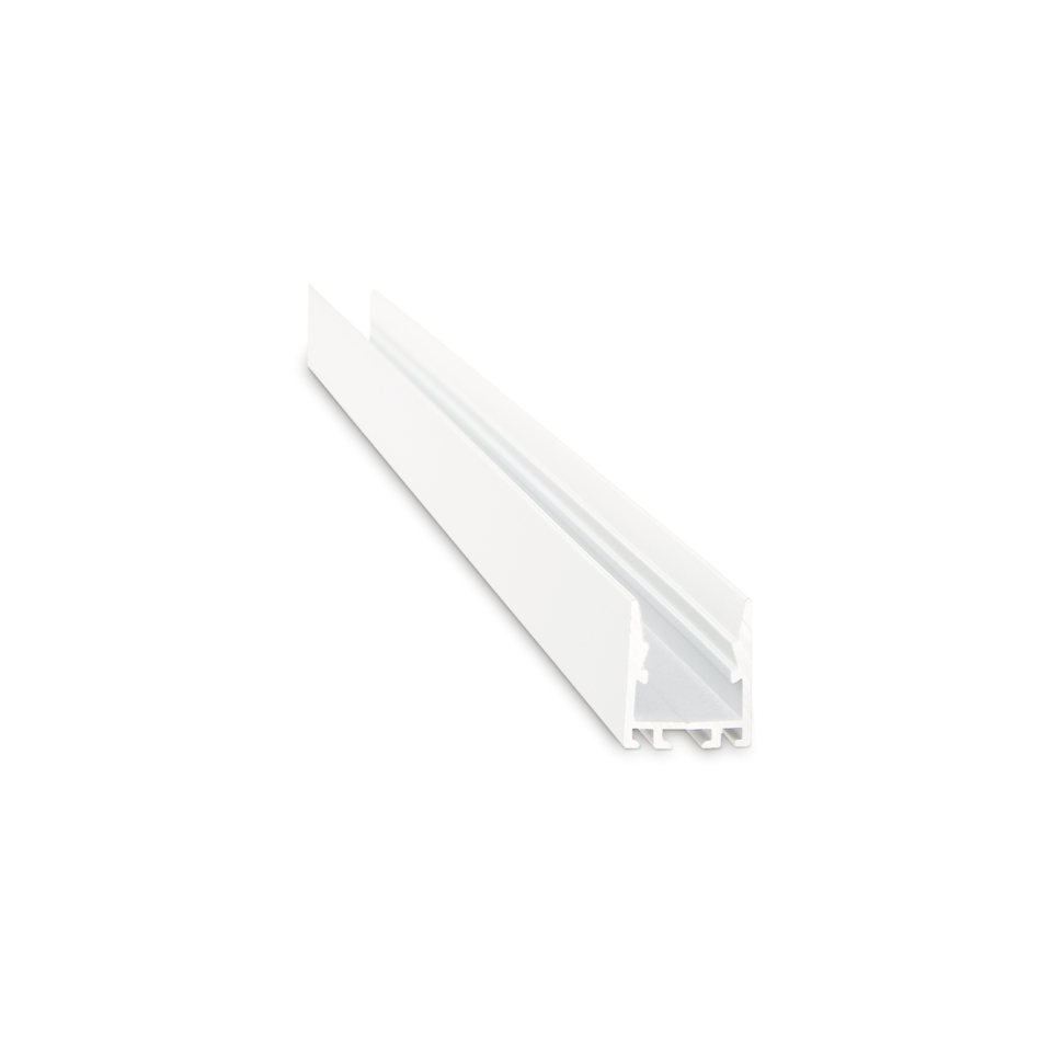 SLOT SUR D16xD22 2000 MM BI