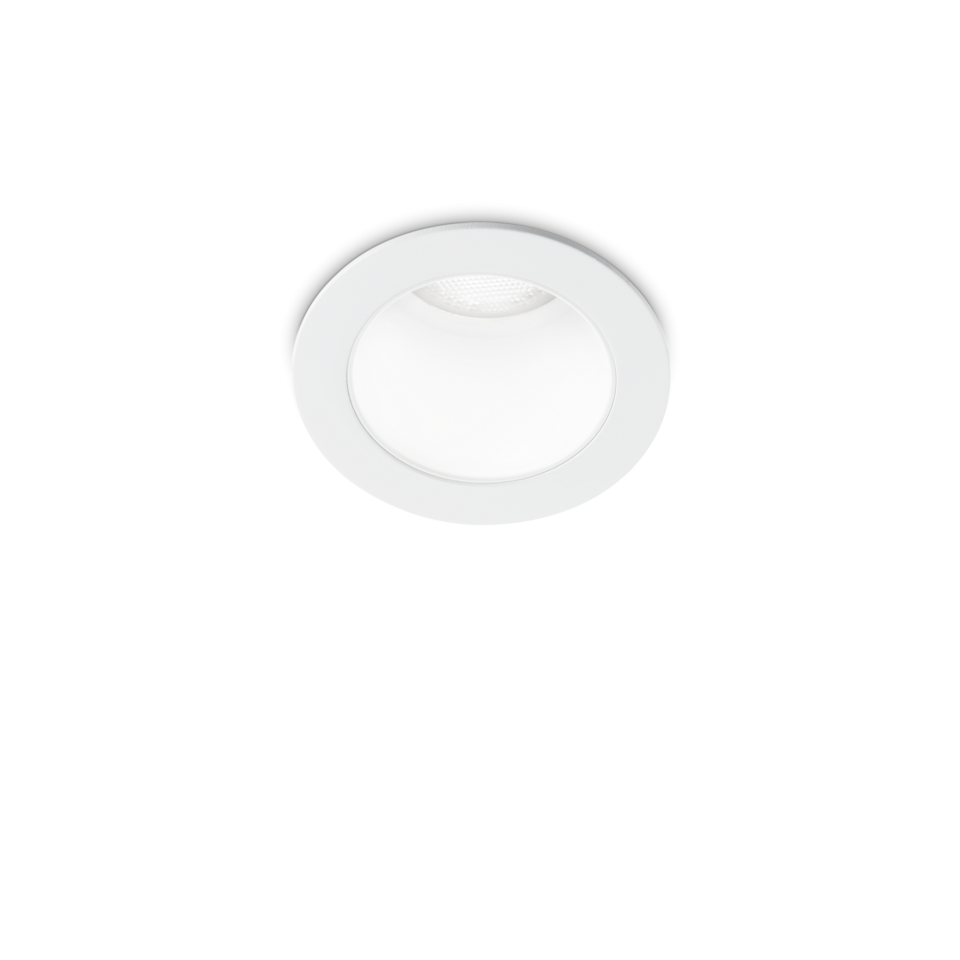 QUARK FI 5.0W 3000K BI