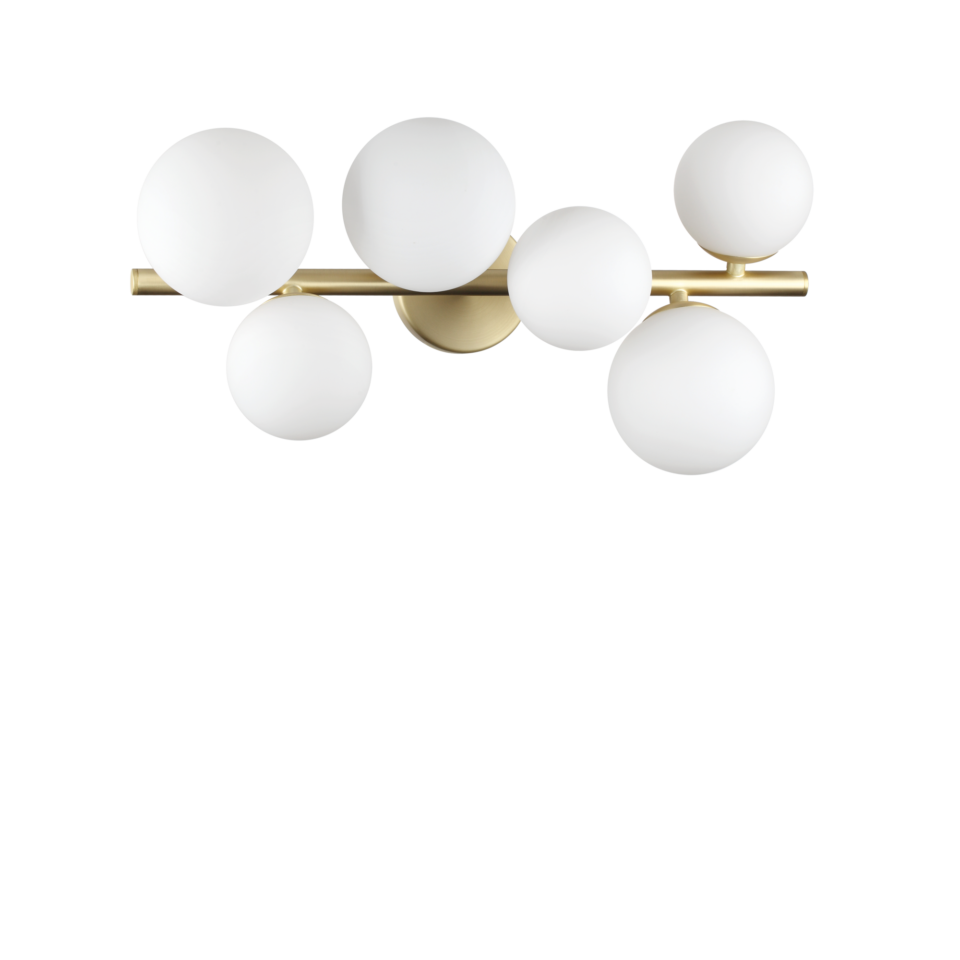 PERLAGE PL06 BIANCO