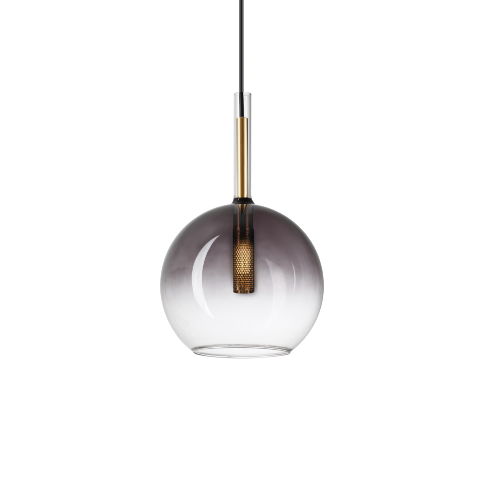EMPIRE SP1 SFERA